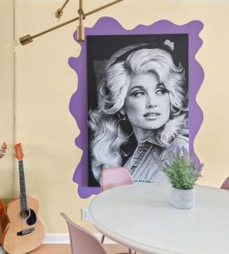 Country Legends On Music Row, SLPS 27, Bachlorette