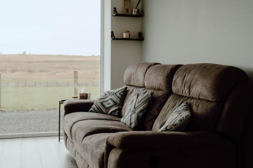 Countryside Cottage