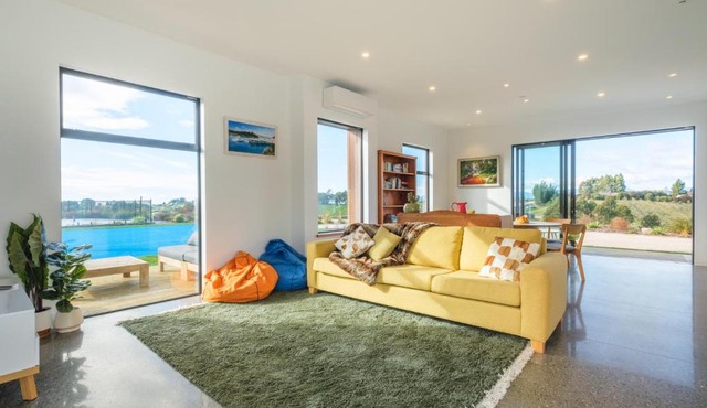 Countryview Haven