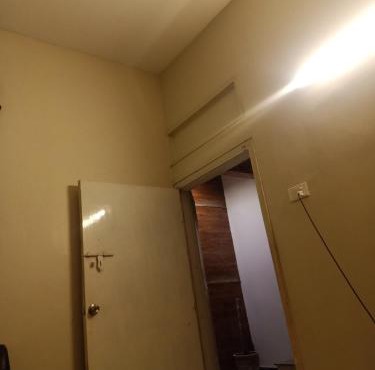 Couple family Lodge Guest House Karachi