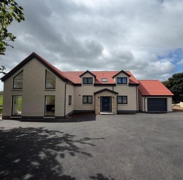 Cour Cottage