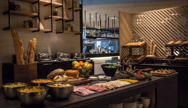 Courtyard by Marriott Paris Arcueil