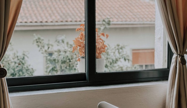 Cozy 1-bedroom apartment in the heart of Tirana