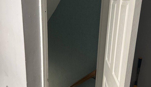 Cozy 1 bedroom studio area in Yonkers NY