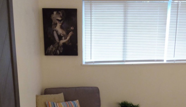 Cozy 3BR 2BA House in Everett, with All the Amenities