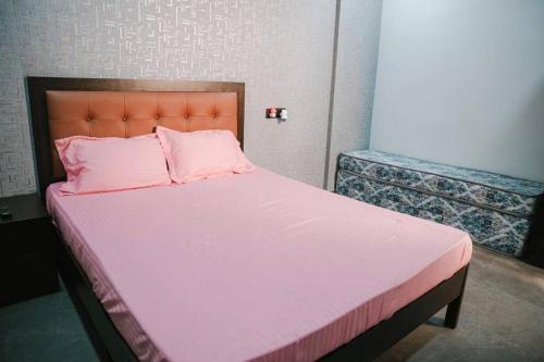 Cozy AC Studio W/ Kitchenette Nr Kokilaben Hosp.
