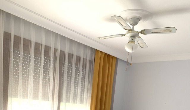 Cozy accommodation in Sığacık, 2-3 min. to Kaleiçi