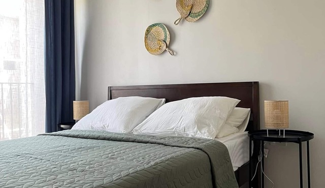 Cozy and Comfortable. Ideal for Family or Group