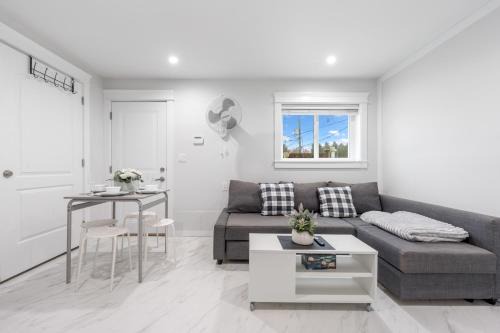 Cozy and Modern 2br guesthouse