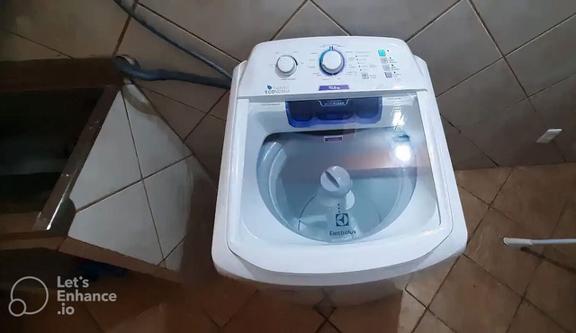Cozy and well located apartment