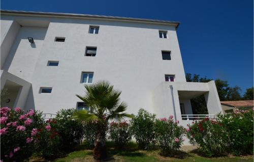 Cozy Apartment In Moriani Plage