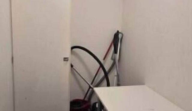 Cozy apartment near Volvo Cars