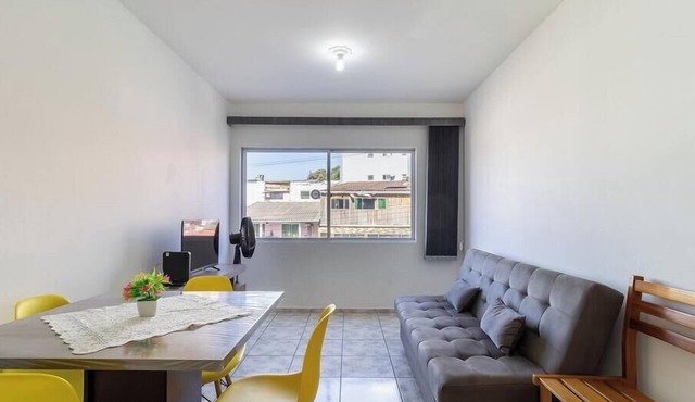 Cozy apt in Capoeiras Rmc203