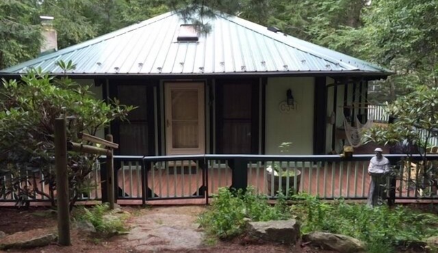 Cozy Chalet in the Mountains Near Hiking and Biking Trails and the Ski Resort