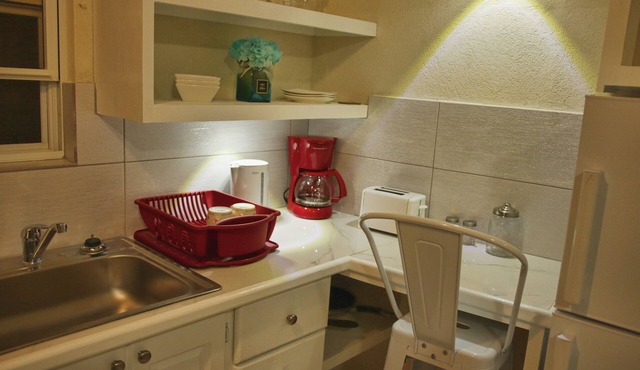 Cozy Corner - Vacation Rental in Beautiful Barbados