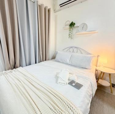 Cozy Escape Calaca