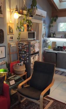Cozy Flat Casa Accogliente in Milan Villapizzone