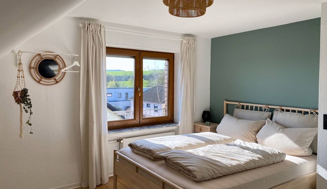 Cozy Flat | Relaxation oasis close to the city