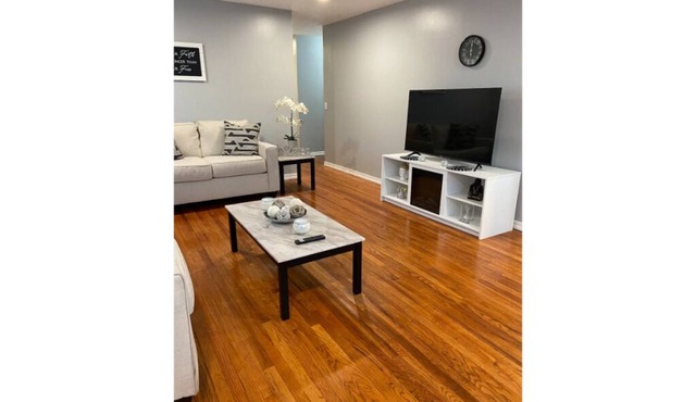 🌟Cozy Four Bedroom Home Away From Home