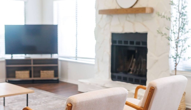 Cozy Golf Course Townhouse On The Beautiful Dothan Country Club