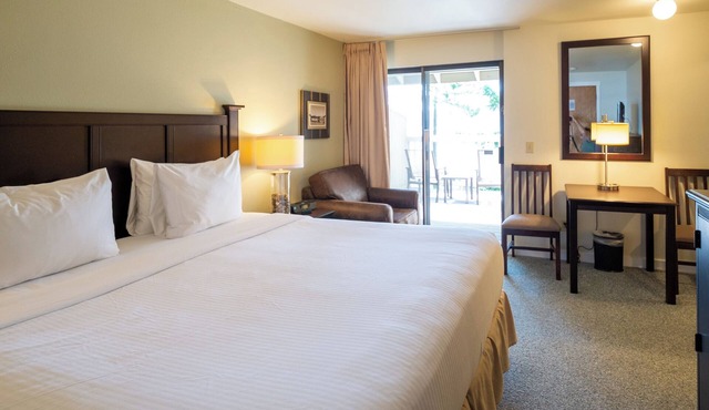 Cozy Harborside Stay | Secluded Orcas Island Getaway- Harborside 2460