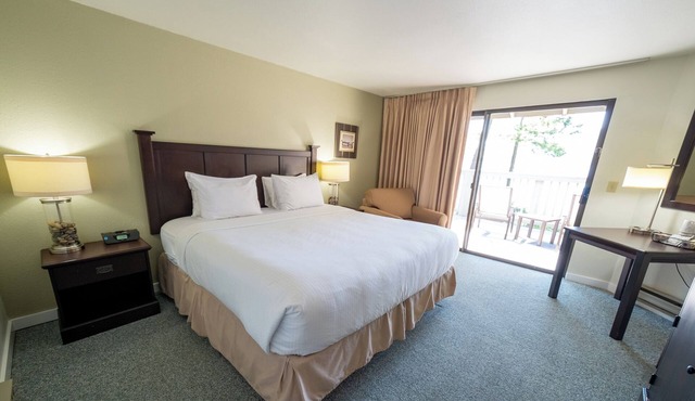 Cozy Harborside Stay | Secluded Orcas Island Getaway- Harborside 2463