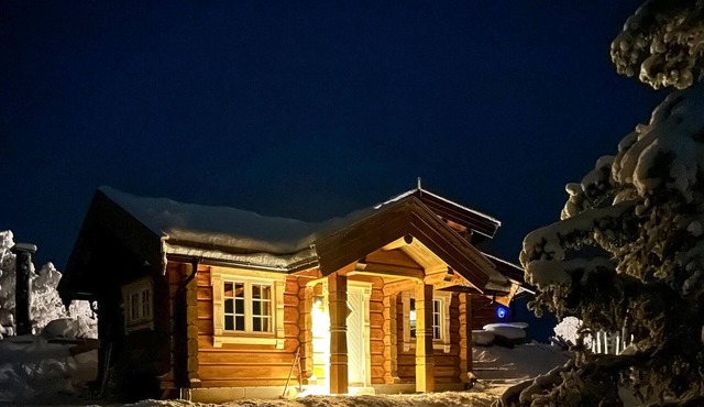 Cozy home in Reinli with WiFi