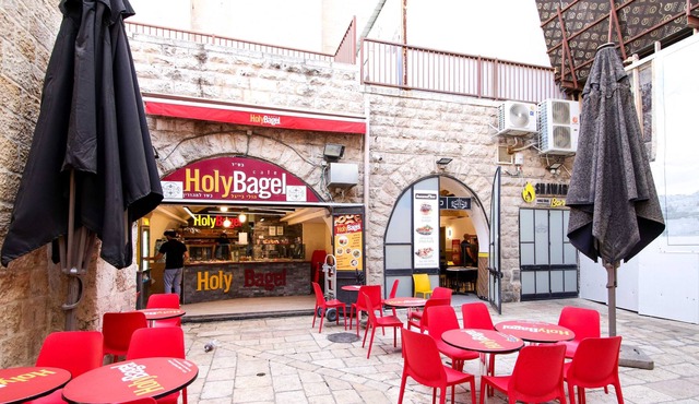 Cozy Kotel House