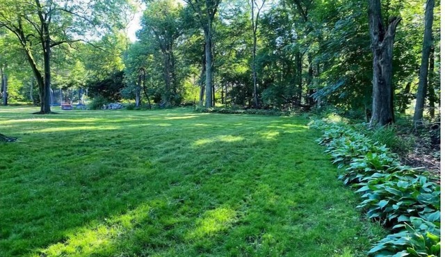 Cozy Lexington MA Home, Spacious, Backyard, Pet & Child Friendly, Free Parking