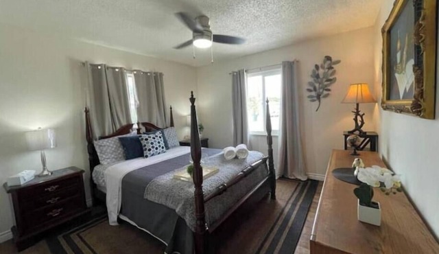 Cozy Penny 3 Beds, 2 Baths Beautiful Home in Riverside, CA
