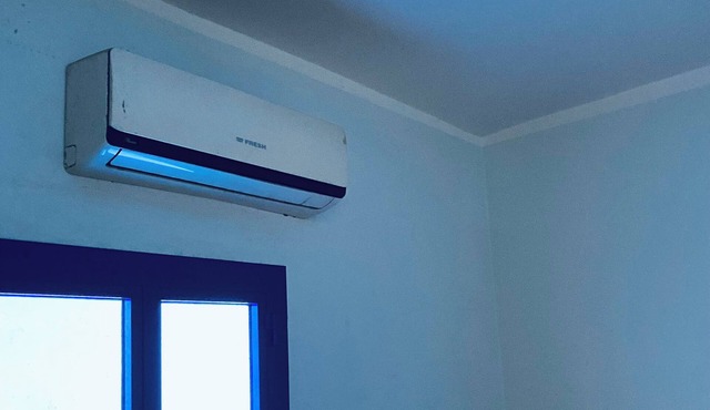Cozy private Apartment in asyut