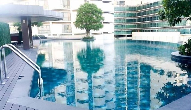 Cozy Private Home | Steps to BTS & MRT Sukhumvit