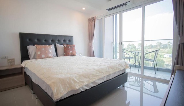 Cozy SeaSaran