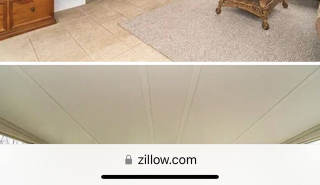 Cozy spacious house near beaches