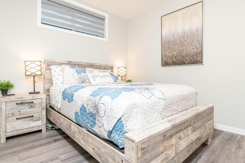 Cozy Springs