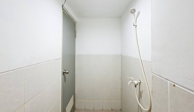 Cozy Studio Apartment At Urbantown Serpong