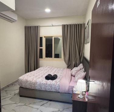 Cozy Studio Apartment near union Metro