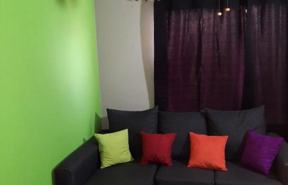 Cozy Studio - Waterloo Road