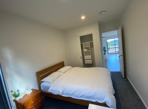 CozyNest