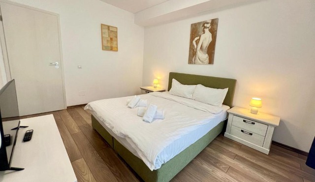 Cozynest west