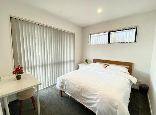 CozyNest0