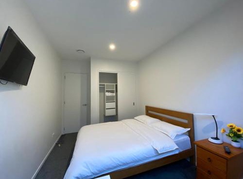 CozyNest2