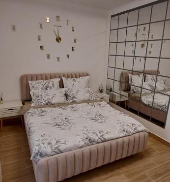 CozyStudio10
