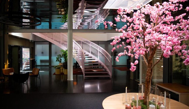 CPH Hotel