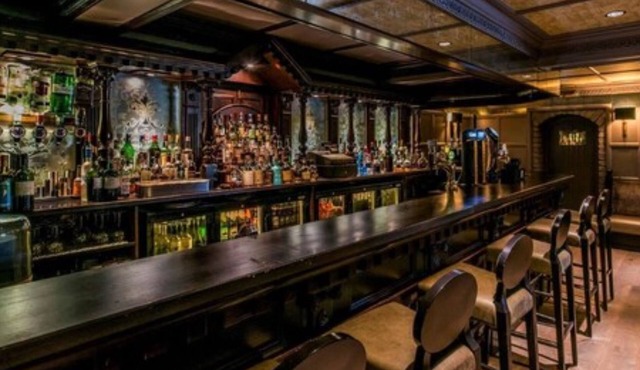 Craighaar Hotel