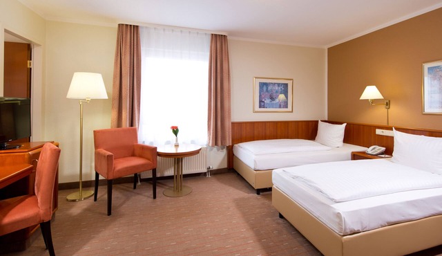 Create Unforgettable Memories in Your Next Favorite Getaway! Pets Are Welcome!