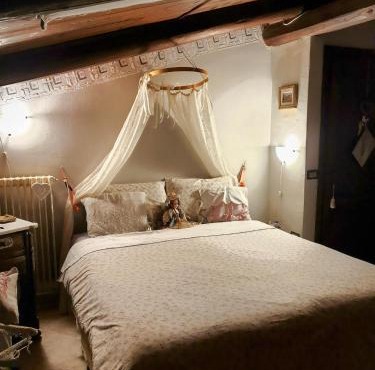 Creativ hause