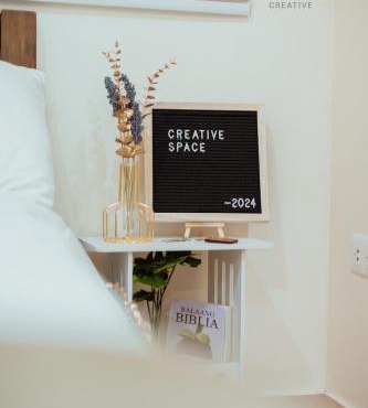 CreativeSpace-Mactan2