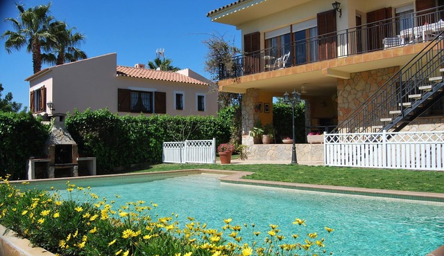Creixell: House/Villa - Creixell
