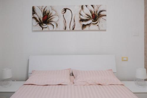 Cremona SUITE PAD